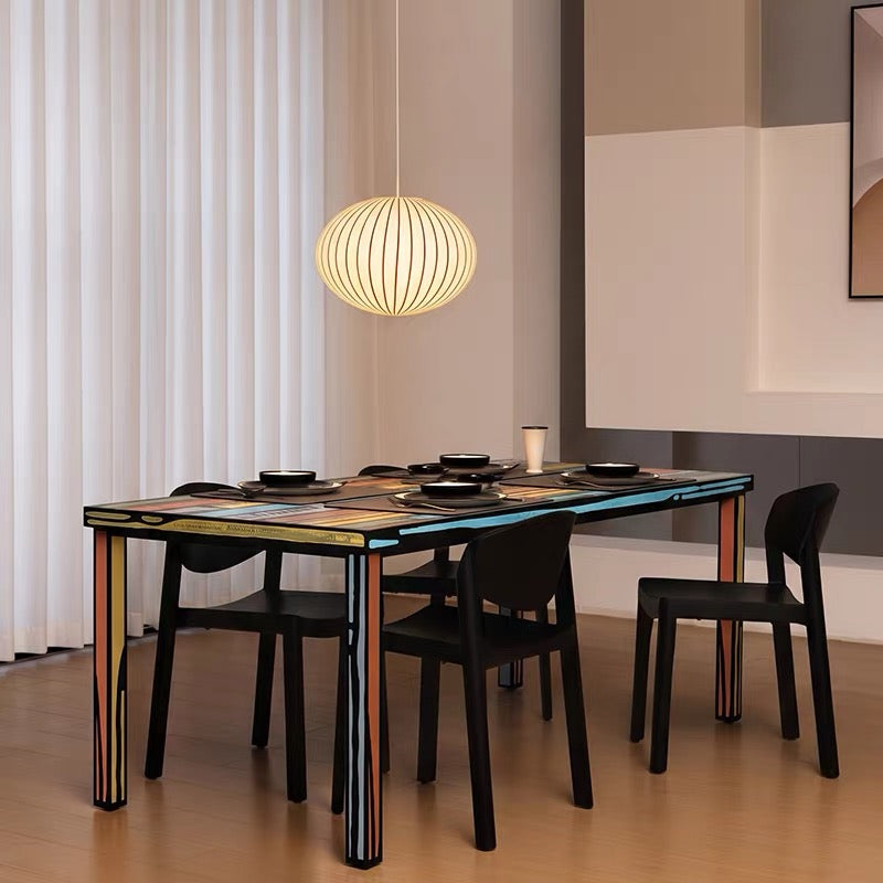 Filigrana Pendant Light