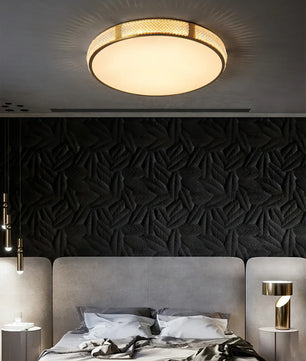 Lovate Ceiling Lamp