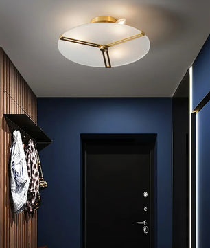 ASO Ceiling Lamp