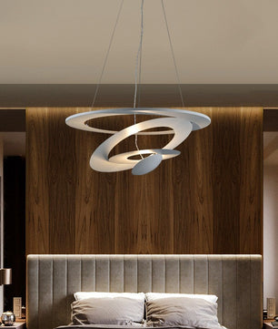 PIRCE MICRO Pendant Light