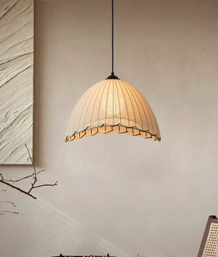 Maris Pendant Lamp
