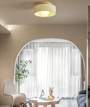 Brito Ceiling Lamp