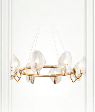 Mindy Browns Chandelier