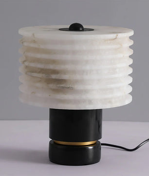 Outela Table Lamp