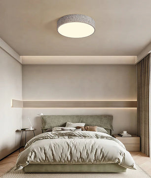 Toren Ceiling Light