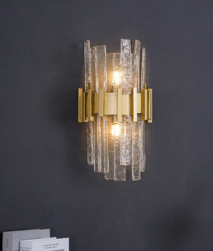 Ciro Wall Lamp