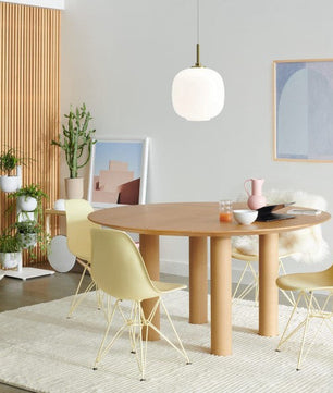 VL45 Radiohus Pendant Lamp