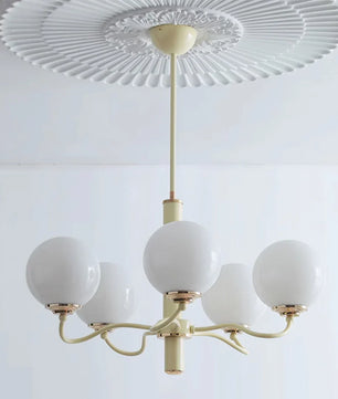 Ingrid Chandelier