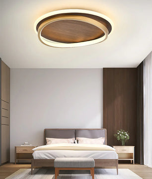 Parfco Ceiling Lamp