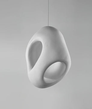 Fulvia Pendant Lamp