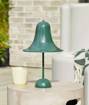 Pantop Table Lamp