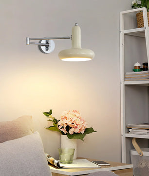 Milena Wall Lamp