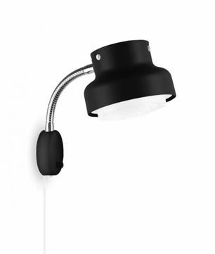 Bumling Mini Wall Lamp