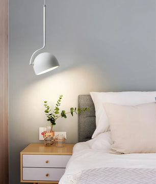 Furoku Pendant Lamp