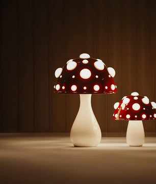 Melita Lamp