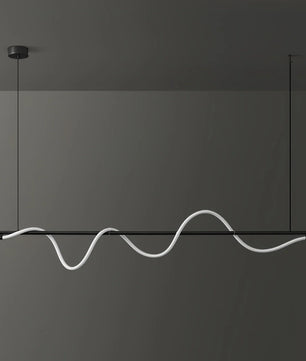 Tracer Island Pendant Lamp