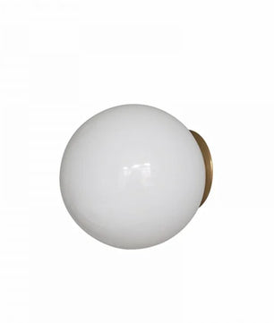 Dioscuri Wall Light / Ceiling Lamp