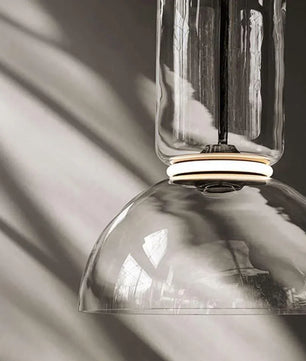 Noctambule Pendant Lamp