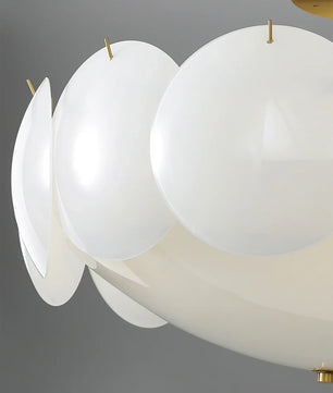 Prisma Ceiling Lamp