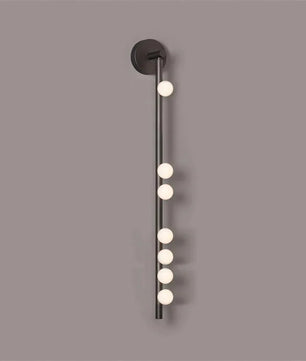 Drop Wall Lamp