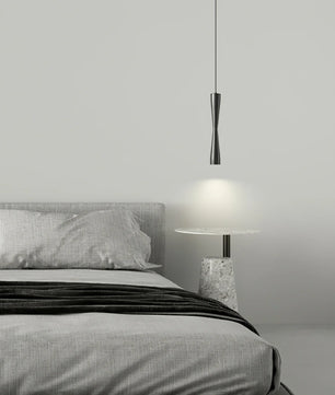 Robson Pendant Lamp