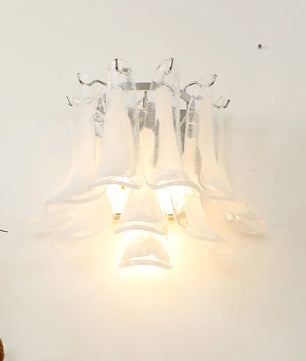 Murano Wall Lamp