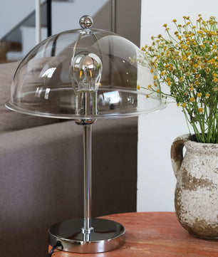 Edinburgh Table Lamp