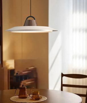 Arenal Pendant Lamp