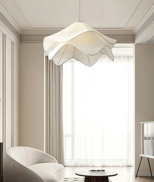 Lia Pendant Lamp