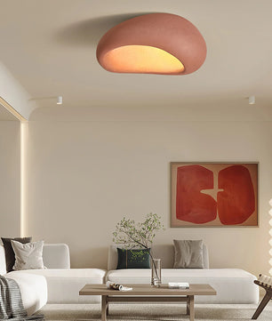 Khmara Clouds Ceiling Lamp