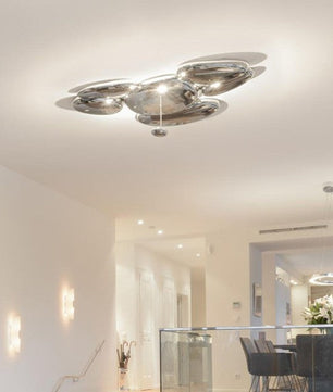 Skydro Ceiling Light