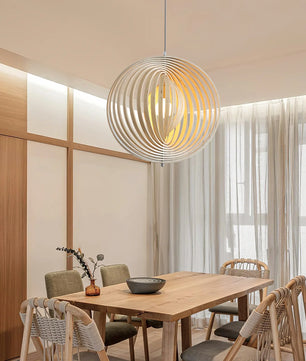 Oasis Pendant Lamp