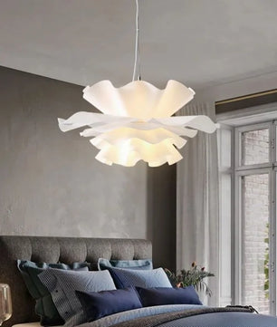 Flower Pendant Light S131