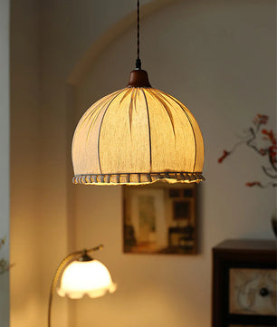 Dippa Pendant Lamp