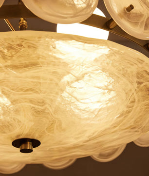 Lorenzo Chandelier