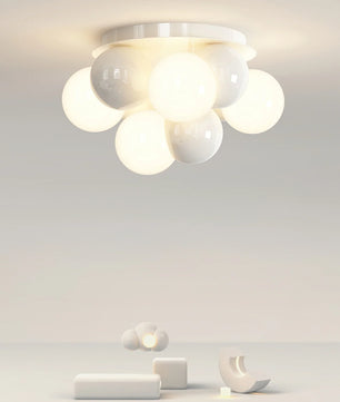 Kaiser Ceiling Lamp