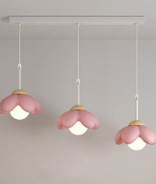Cherry Blossom Pendant Lamp S46