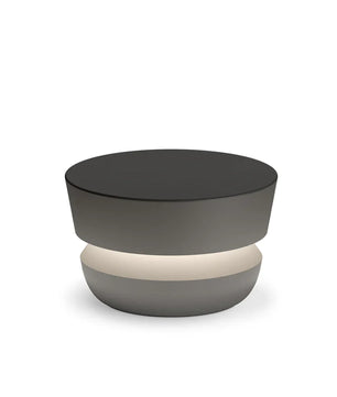 Dots Outdoor Table Lamp