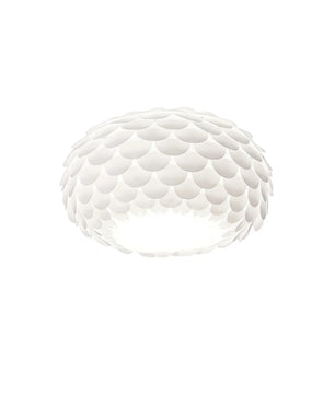 Erges Ceiling Lamp