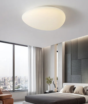 Toan LED Ceiling Lamp