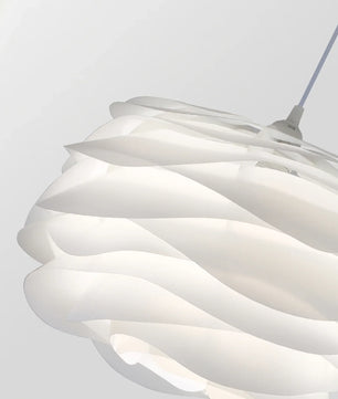 Carmina Pendant Lamp