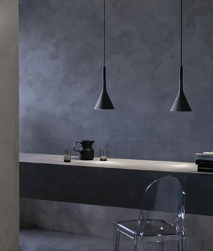 Aplomb Pendant Lamp Replica