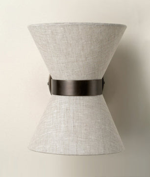 Renwick Wall Light