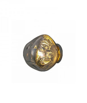 Melt Wall Light S55