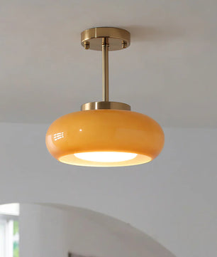 Harvey Ceiling Lamp