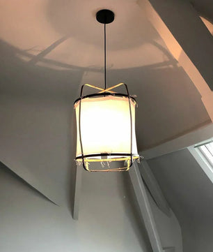 AY Illuminate Pendant Lamp