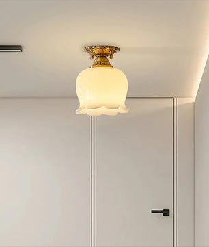 Morup Ceiling Lamp