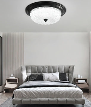 Belmont Ceiling Lamp