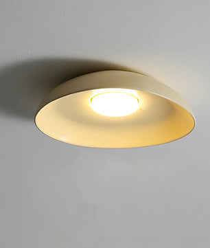 Tambo Ceiling Lamp