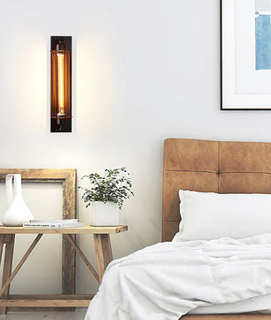 Kiera Wall Lamp